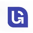 Urs Gmünder AG