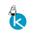 Kneubühler AG Malergeschäft