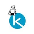 Kneubühler AG Malergeschäft