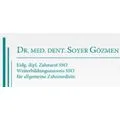 Dr. Gözmen Gizem