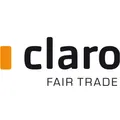 claro Laden Köniz