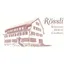 Gasthaus-Bäckerei Rössli