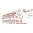 Gasthaus-Bäckerei Rössli