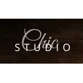 STUDIO CHIC