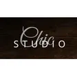 STUDIO CHIC