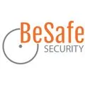 BeSafe Sàrl
