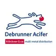 Debrunner Acifer AG