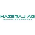 Hazeraj AG Bauunternehmung