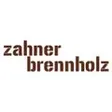 Zahner Toni
