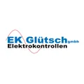 EK Glütsch GmbH