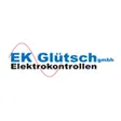 EK Glütsch GmbH