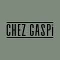 Chez Gaspi 23 GmbH