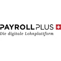Payroll Plus AG