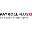 Payroll Plus AG