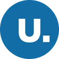 U. Baumann Haushaltsgeräte & Küchen