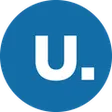 U. Baumann Haushaltsgeräte & Küchen