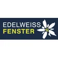 Edelweiss Fenster AG