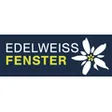 Edelweiss Fenster AG