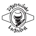 Zigarrenstube Langenthal