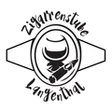 Zigarrenstube Langenthal
