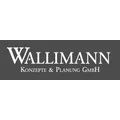 Wallimann Konzepte & Planung GmbH