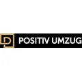 Positiv Umzug