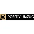 Positiv Umzug