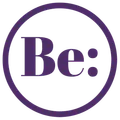 Be: Life Studio