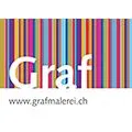 Graf Malerei AG