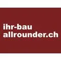 ihr-bauallrounder.ch