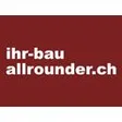 ihr-bauallrounder.ch