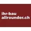 ihr-bauallrounder.ch