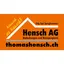 Hensch AG