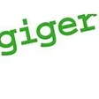 Giger Wärmetechnik GmbH