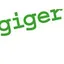Giger Wärmetechnik GmbH