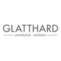 GLATTHARD Advokatur - Notariat