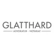 GLATTHARD Advokatur - Notariat