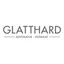 GLATTHARD Advokatur - Notariat