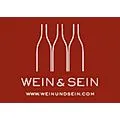 Wein & Sein