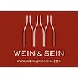 Wein & Sein