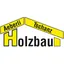 Aeberli Tschanz Holzbau AG