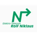 Niklaus Rolf Elektro-Telecom