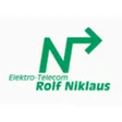 Niklaus Rolf Elektro-Telecom