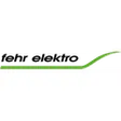 fehr elektro gmbh