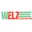 Welz Wasser-& Energietechnik AG