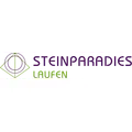 Steinparadies GmbH