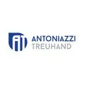 Antoniazzi Franco