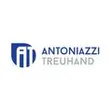 Antoniazzi Franco