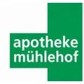 Apotheke Mühlehof AG