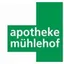 Apotheke Mühlehof AG